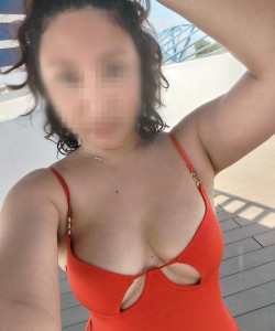 Частная массажистка Алина 