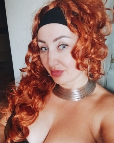 Частная массажистка Любовь, 46 лет, Москва - фото 2