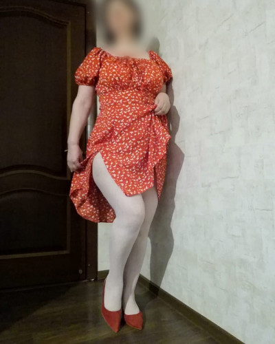 Частная массажистка Ксения, Москва - фото 3