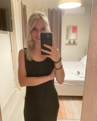 Частная массажистка Маша, Балашиха - фото 2