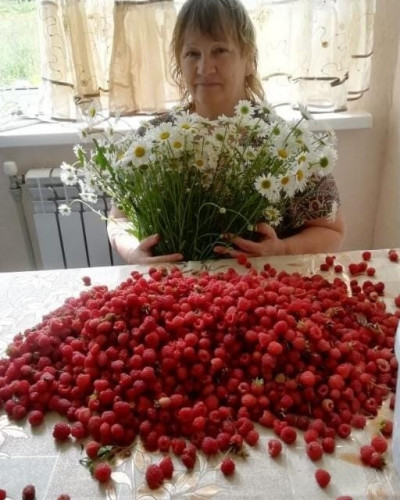 Частная массажистка Татьяна, 61 год, Нижний Новгород - фото 3