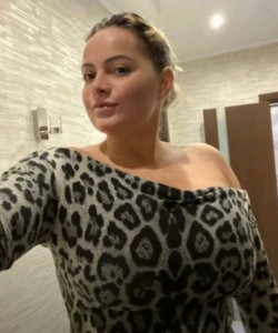 Частная массажистка Виктория 