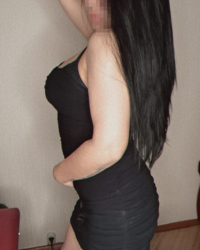 Частная массажистка Марина, 28 лет, Москва - фото 2