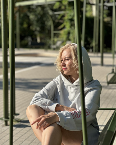 Частная массажистка Ирина, Москва - фото 4