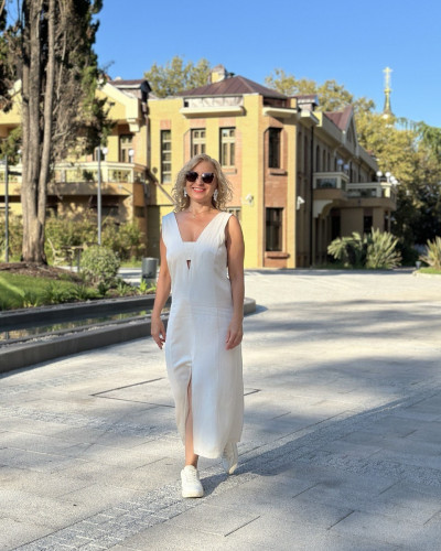 Частная массажистка Ирина, Москва - фото 14