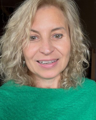 Частная массажистка Ирина, Москва - фото 12