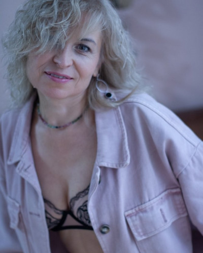 Частная массажистка Ирина, Москва - фото 9