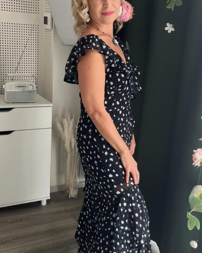 Частная массажистка Ирина, Москва - фото 11