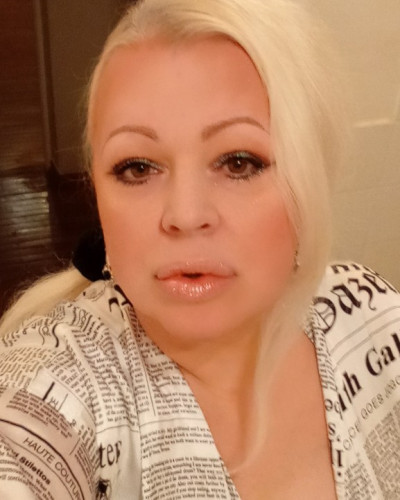 Частная массажистка Анна, Москва - фото 8