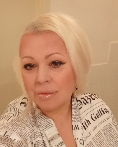 Частная массажистка Анна, Москва - фото 10