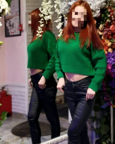 Частная массажистка Мила, 39 лет, Москва - фото 3