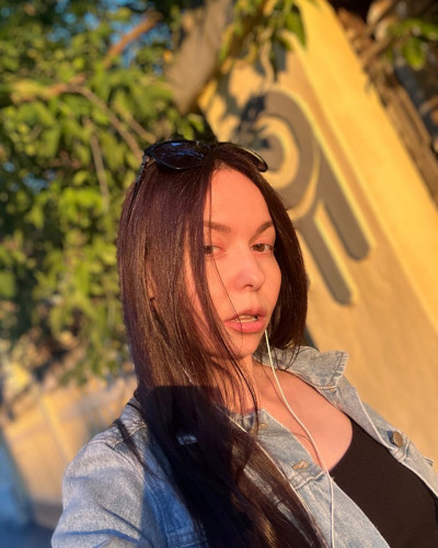 Частная массажистка Марина Кали, 35 лет, Москва - фото 7