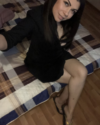 Частная массажистка Алина, 31 год, Москва - фото 5