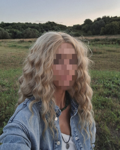 Частная массажистка Эрика, Москва - фото 19