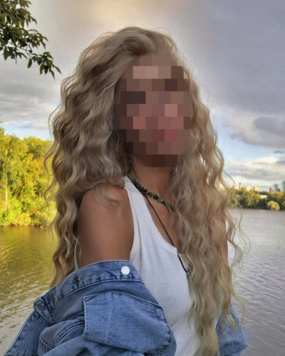 Частная массажистка Эрика, Москва - фото 20