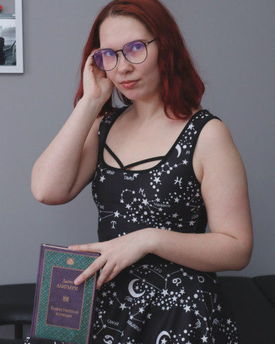 Частная массажистка Ася, 26 лет, Москва - фото 24