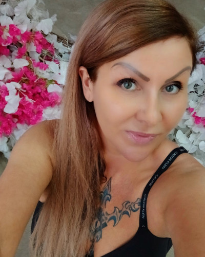 Частная массажистка Наталья, Санкт-Петербург - фото 4