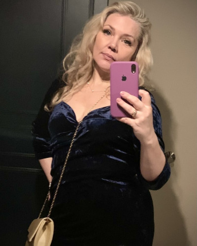 Частная массажистка Лина, Санкт-Петербург - фото 3