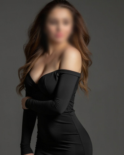 Частная массажистка Альбина, Москва - фото 5