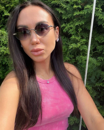 Частная массажистка Анна, Москва - фото 16