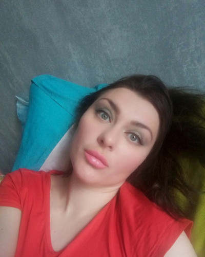 Частная массажистка Маргарита, Подольск - фото 1