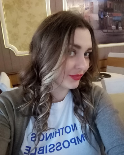 Частная массажистка Маргарита, Подольск - фото 3