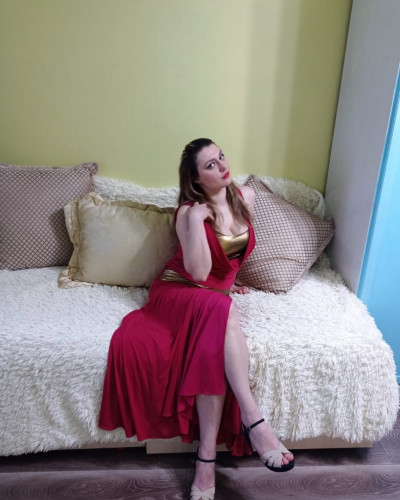 Частная массажистка Маргарита, Подольск - фото 2