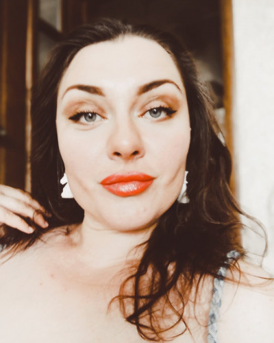 Частная массажистка Маргарита, Подольск - фото 5