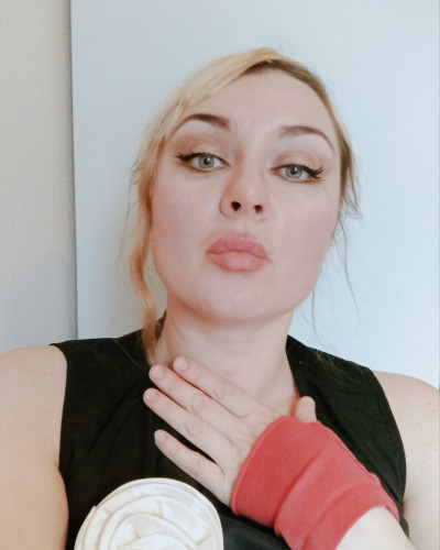 Частная массажистка Маргарита, Подольск - фото 6