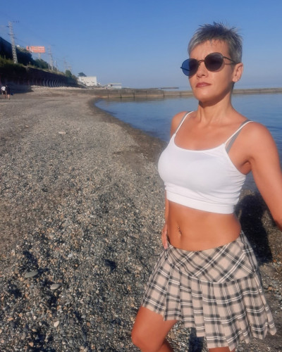 Частная массажистка Алёна и Игорь, Сочи - фото 6