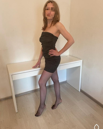 Частная массажистка Катя, 39 лет, Москва - фото 1