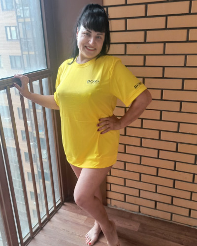 Частная массажистка Алена, 48 лет, Одинцово - фото 10