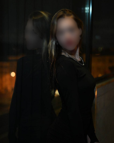 Частная массажистка Кристина, 23 года, Санкт-Петербург - фото 3
