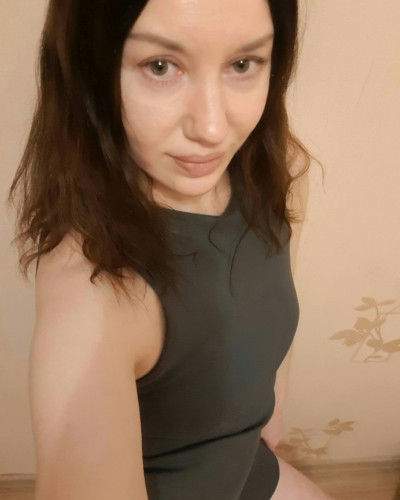 Частная массажистка Elena, 36 лет, Москва - фото 2