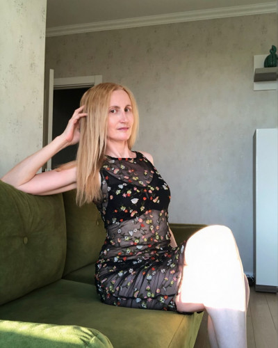 Частная массажистка Настя, Москва - фото 9