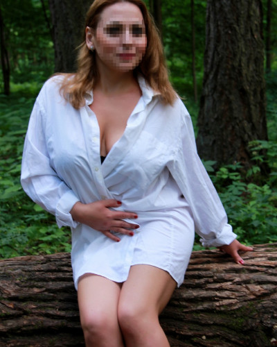 Частная массажистка Лора, 38 лет, Москва - фото 9