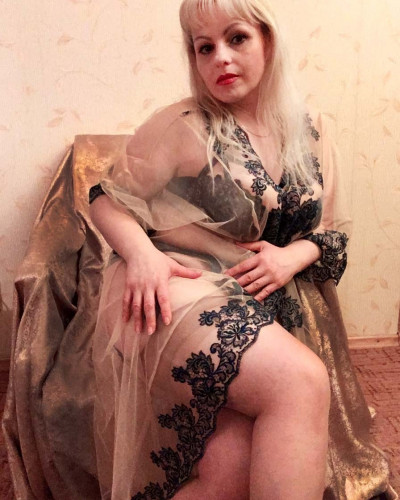 Частная массажистка Виктория, 42 года, Москва - фото 18