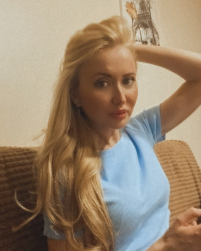 Частная массажистка Аня, Москва - фото 4